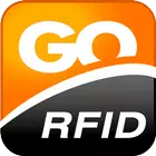 Go-RFID Оператор simgesi