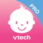 MyVTech Baby Pro simgesi