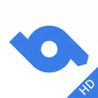 OpenLabel HD (Steprint HD) simgesi