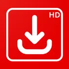 Video Thumbnail Downloader simgesi