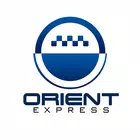 Orient Express simgesi