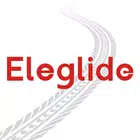 Eleglide simgesi