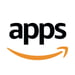 Amazon AppStore APK