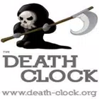 The Death Clock simgesi