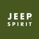 JEEPSPIRIT simgesi