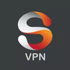 SOSO VPN simgesi