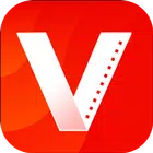 All Movie & Video Downloader simgesi