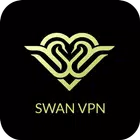 SWAN VPN simgesi