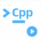 CppCoder simgesi