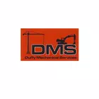 Duffy Mechanical Services simgesi