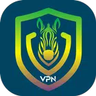 Zebra VPN simgesi