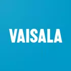 Vaisala Cast Connect simgesi