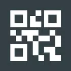 Super QR Code Reader simgesi