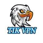 tikvpn simgesi