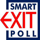 Smart Exit Pool simgesi