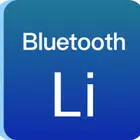 Bluetooth Li simgesi