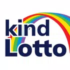 Kindlotto simgesi