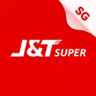 J&T Singapore simgesi