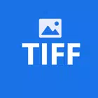 Tiff Image Viewer simgesi