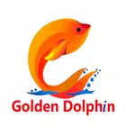 Golden Dolphin simgesi