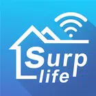 Surplife simgesi