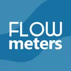 FLOWmeters simgesi