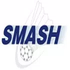 SMASH simgesi