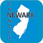 Newark Connect simgesi