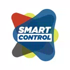 Jacto Smart Control simgesi