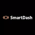 Homey SmartDash simgesi