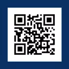 QR Code simgesi