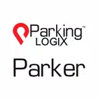 Parking Logix Parker Mobile simgesi