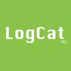 LogCat 4U simgesi