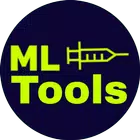 ML Tools Pro simgesi