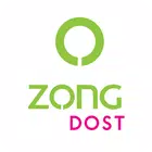 Zong Dost simgesi