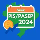 Abono Salarial PIS 2024 Guia simgesi