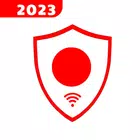 Japan VPN Pro simgesi