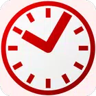 Universal Clock-7 simgesi