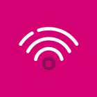 Wifi Andorra Telecom simgesi