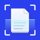 Easy PDF Scanner - Nomad Scan simgesi