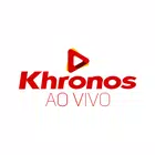 Khronos ao Vivo - Colaborativo simgesi