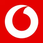 My Vodafone simgesi