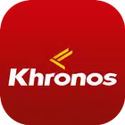 Khronos 24h simgesi