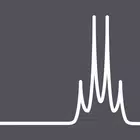 NMR Solvent Peaks simgesi