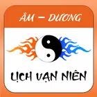 Lịch vạn niên - xem ngày tốt simgesi