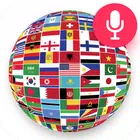 All Language Speak Translator simgesi