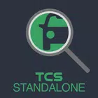 TCS Standalone simgesi