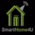 SmartHome4U simgesi