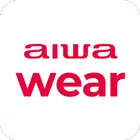 aiwa wear simgesi