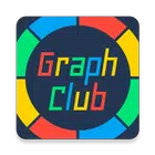 GraphClub simgesi